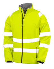 variant-colour: Fluoresent Yellow