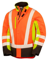 variant-colour: Fluor Yellow/Fluor Orange/Black