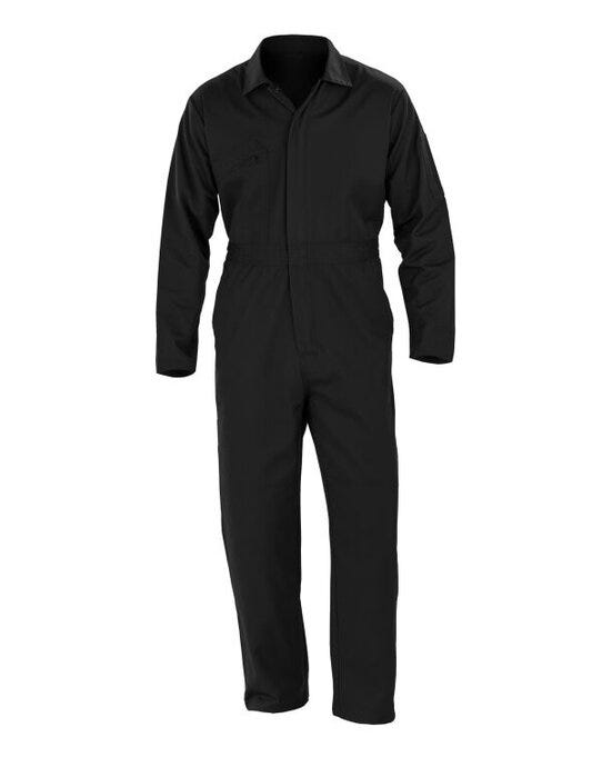 variant-colour: Black