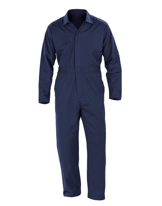variant-colour: Navy
