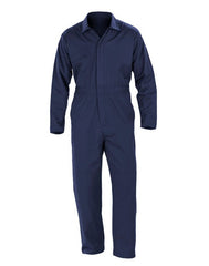 variant-colour: Navy