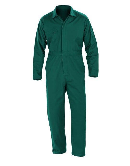 variant-colour: Bottle Green