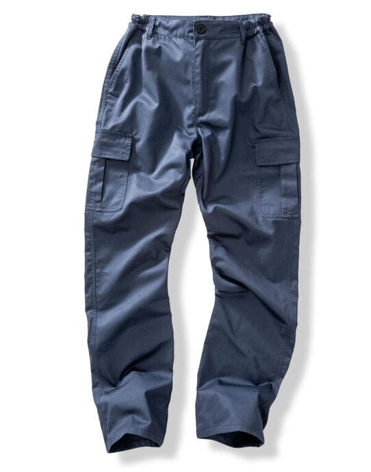 variant-colour: Navy