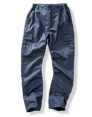 variant-colour: Navy