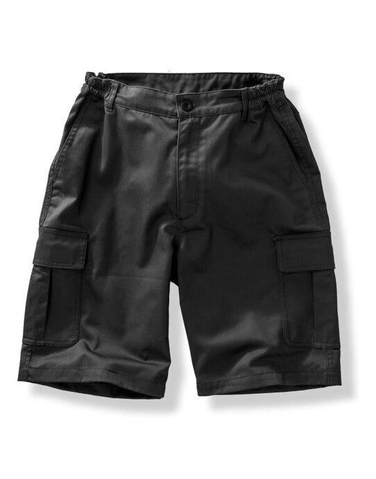 variant-colour: Black
