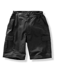 variant-colour: Black