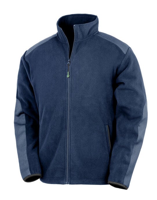 variant-colour: Navy