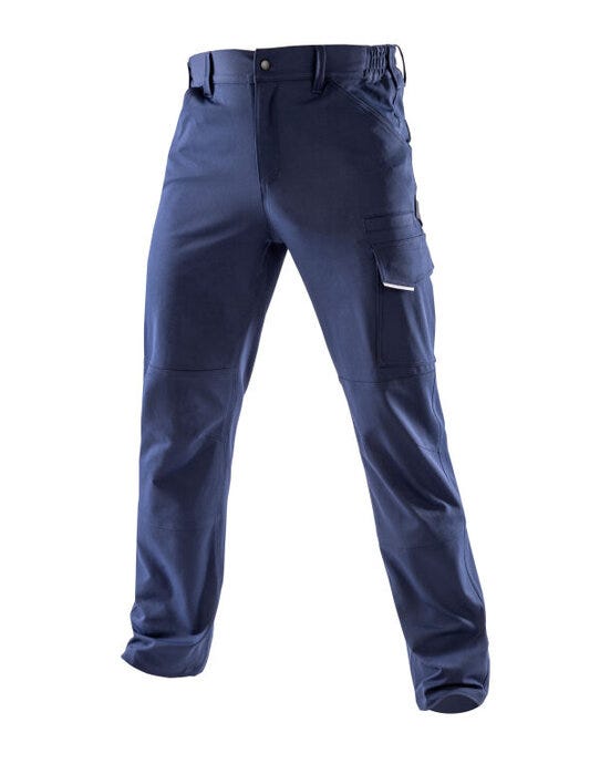 variant-colour: Navy