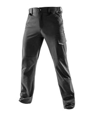 variant-colour: Black