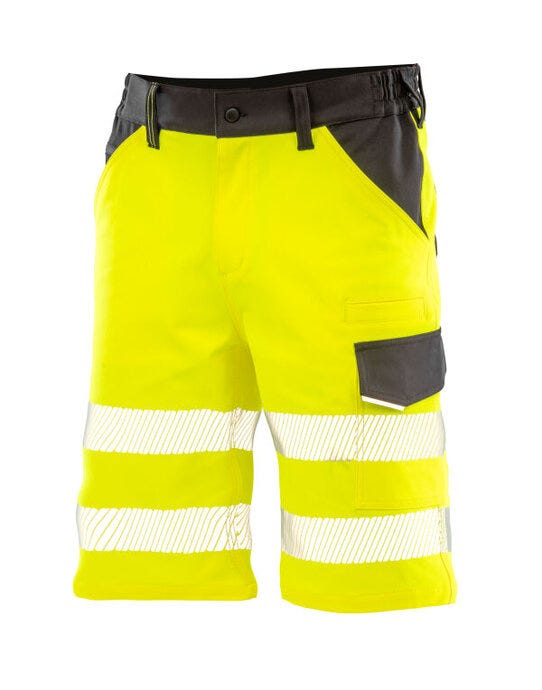variant-colour: Fluoresent Yellow
