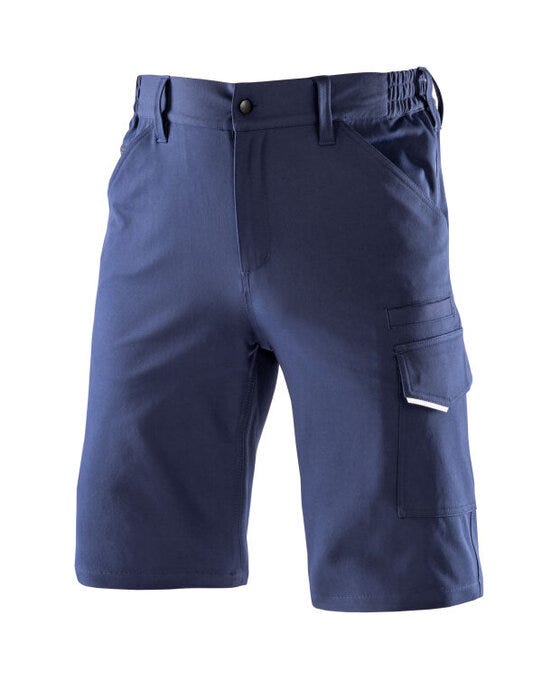 variant-colour: Navy
