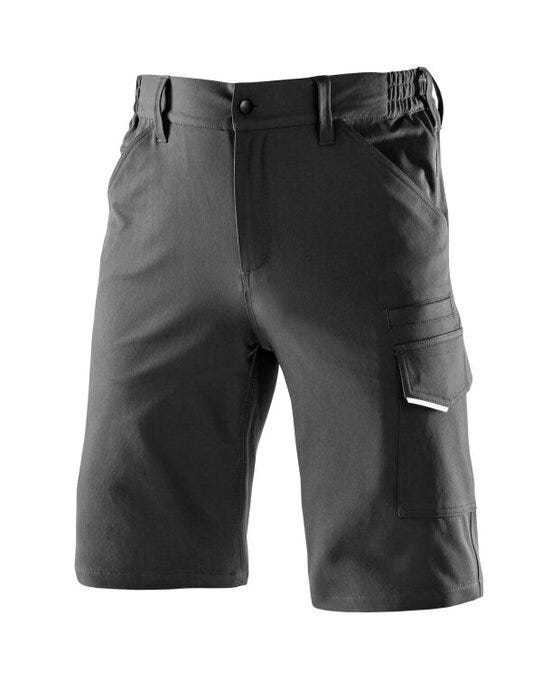 variant-colour: Black