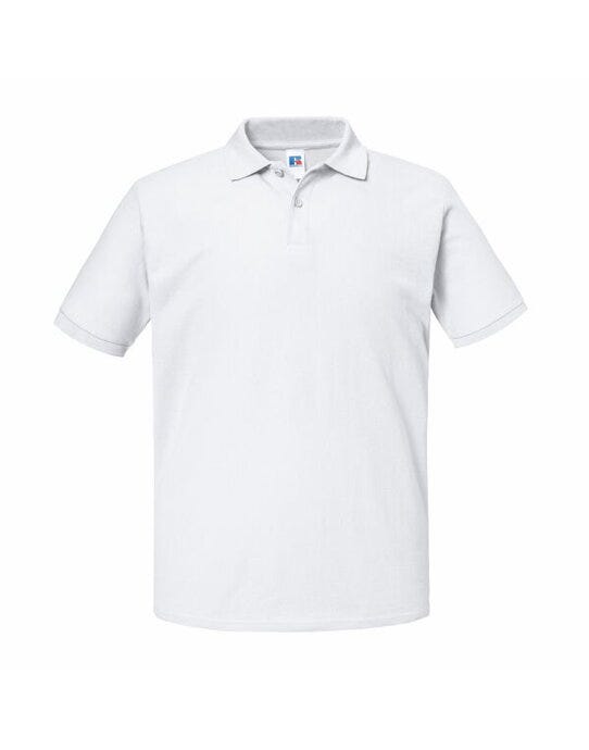 variant-colour: White