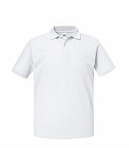 variant-colour: White