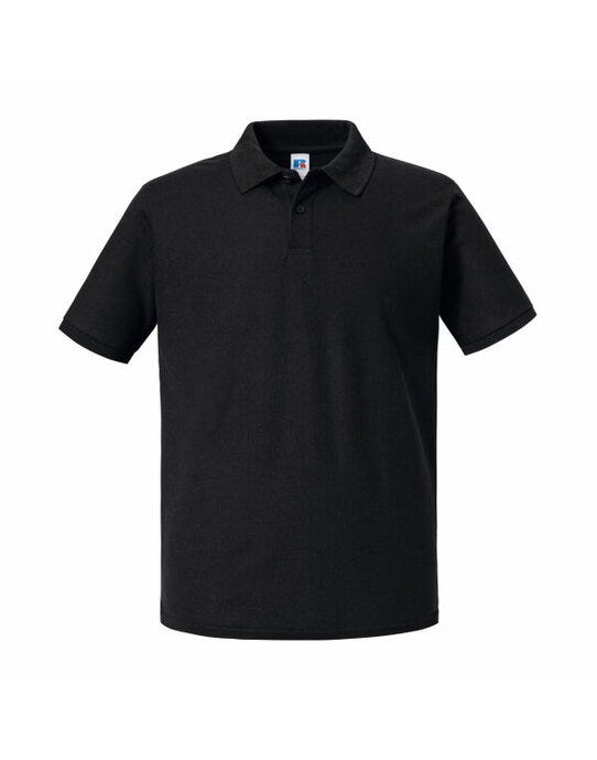 variant-colour: Black