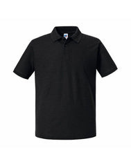variant-colour: Black