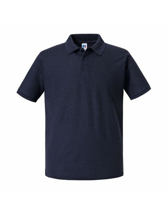 variant-colour: French Navy