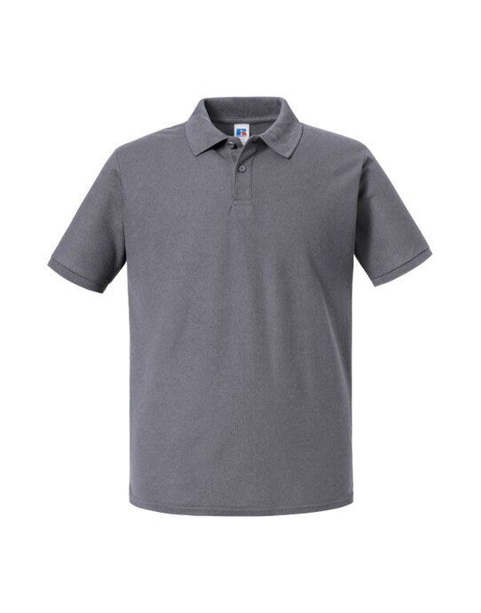 variant-colour: Convoy Grey