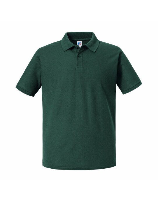 variant-colour: Bottle Green