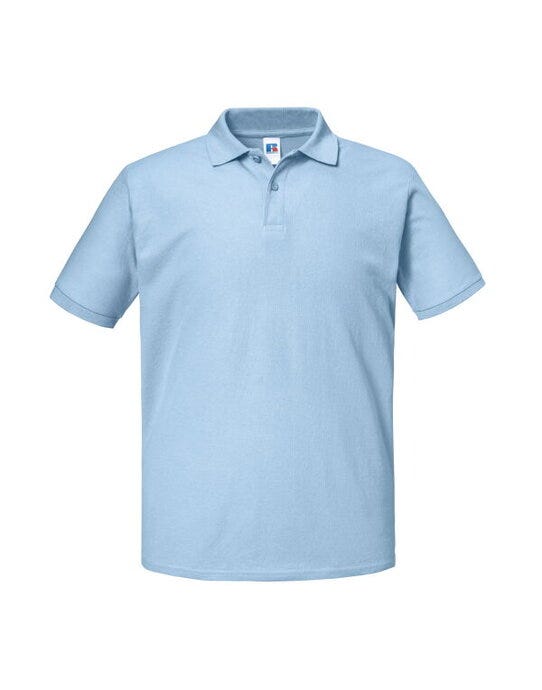 variant-colour: Sky Blue