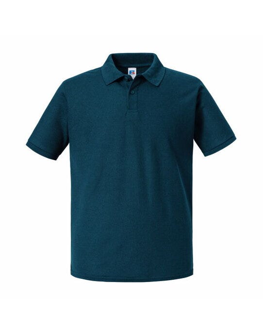variant-colour: Petrol Blue