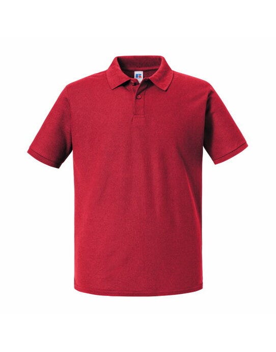 variant-colour: Classic Red