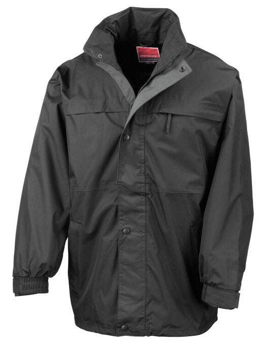 variant-colour: Black/Grey