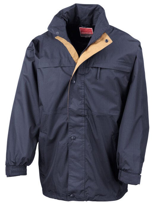 variant-colour: Navy/Sand