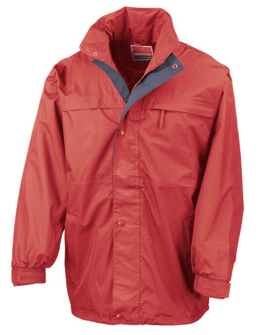 variant-colour: Red/Navy