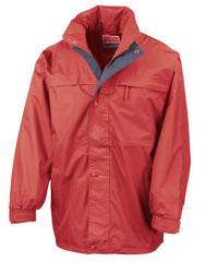 variant-colour: Red/Navy