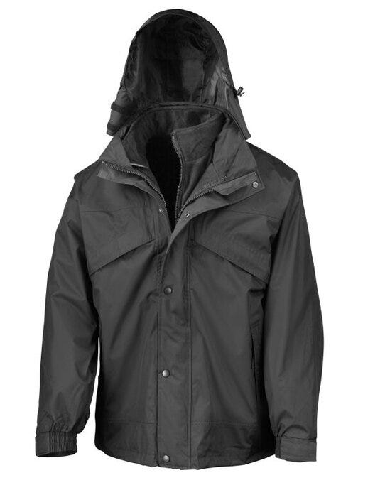 variant-colour: Black
