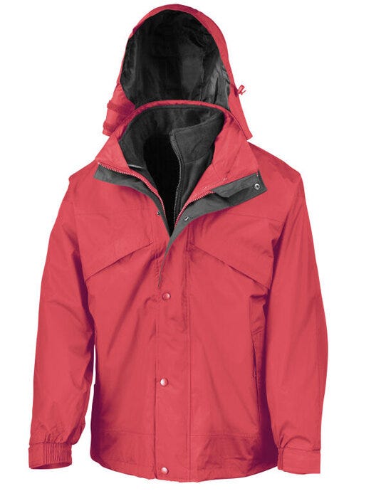 variant-colour: Red