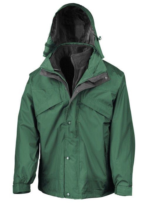 variant-colour: Bottle Green