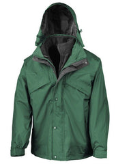 variant-colour: Bottle Green