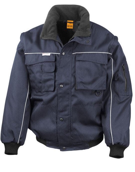 variant-colour: Navy/Navy