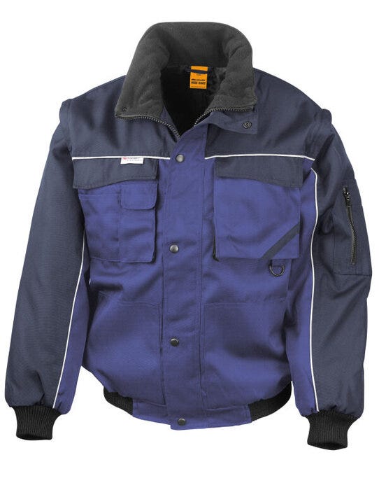 variant-colour: Royal/Navy
