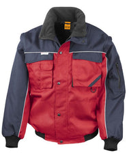 variant-colour: Red/Navy