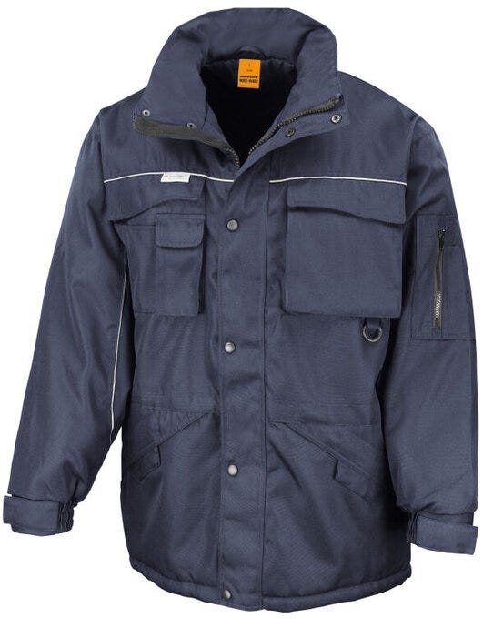 variant-colour: Navy/Navy