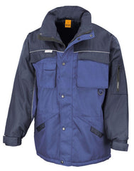 variant-colour: Royal/Navy