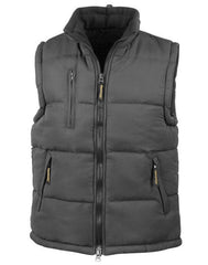 variant-colour: Black