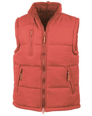 variant-colour: Red