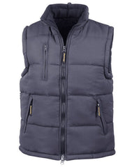 variant-colour: Navy