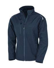 variant-colour: Navy