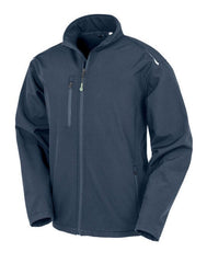 variant-colour: Navy