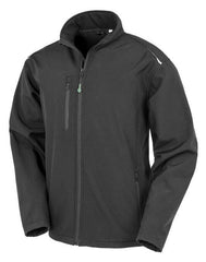 variant-colour: Black