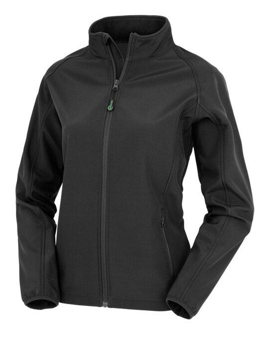variant-colour: Black