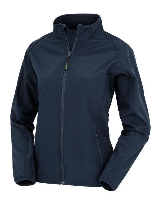 variant-colour: Navy