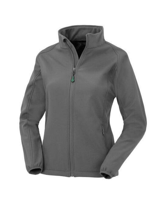 variant-colour: Workguard Grey