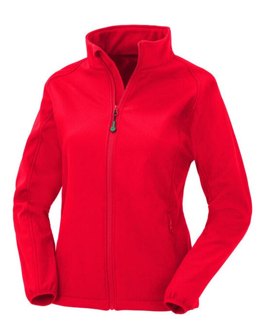 variant-colour: Red