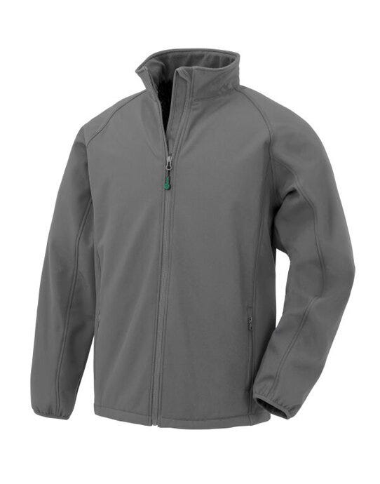variant-colour: Grey